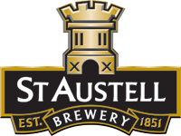 st Austell Brewery