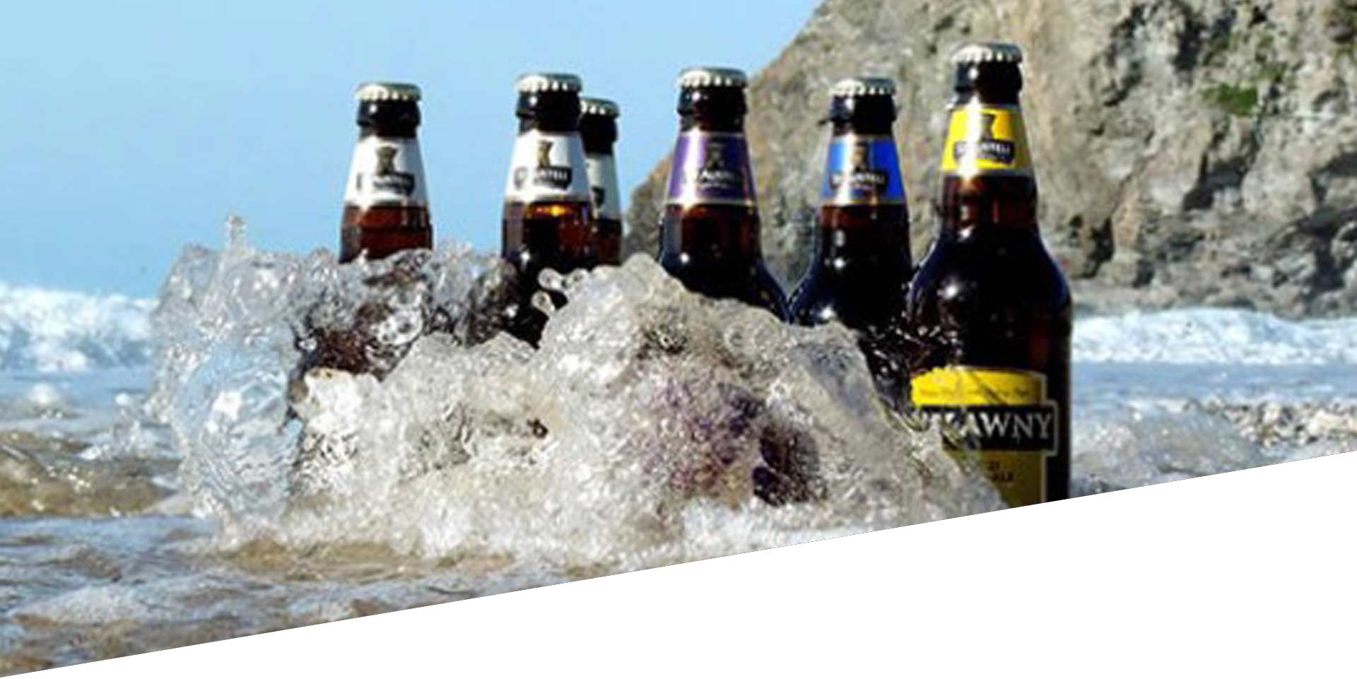 Dinner and bar meals The Russell Inn Pub Polruan Fowey