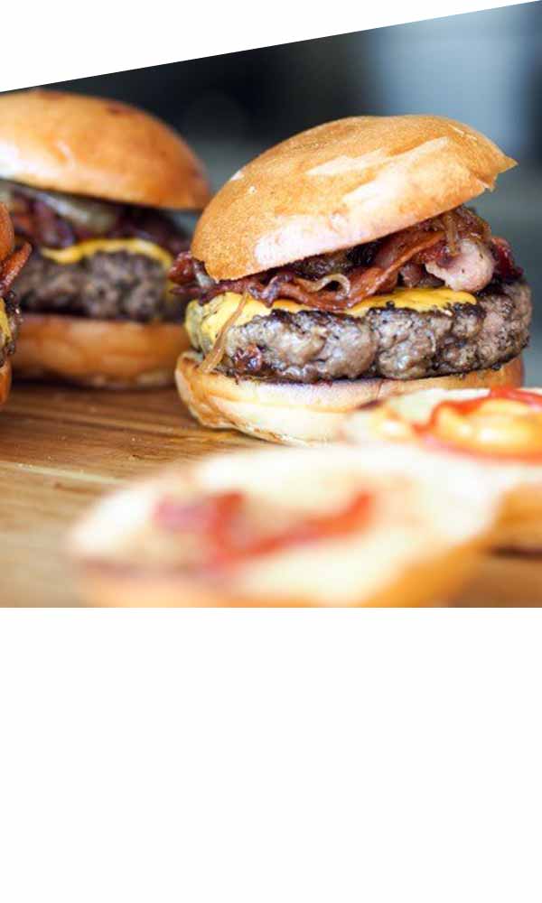 Pool table at the Russell Inn Pub Polruan Fowey